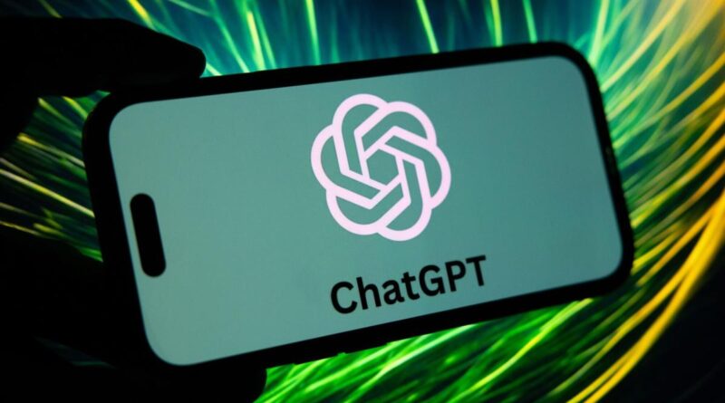 OpenAI Brings Search Features to ChatGPT in Challenge to Google